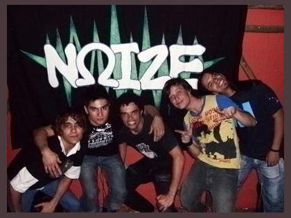 Banda Noize